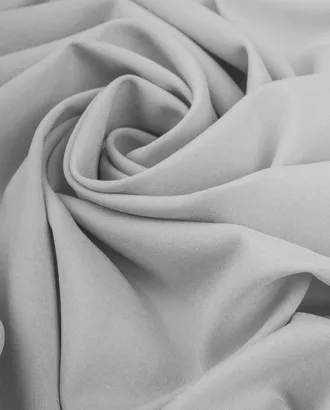 Купить Однотонные блузочные ткани Стрейч "Салма" арт. БО-1-11-20252.014 оптом в Казахстане