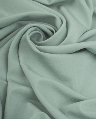 Купить Летние ткани для платья Стрейч "Салма" арт. БО-1-40-20252.037 оптом