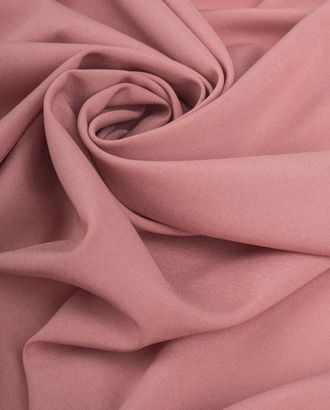 Купить вискоза: ткани для одежды из полиэстера Стрейч "Салма" арт. БО-1-41-20252.036 оптом в Бресте