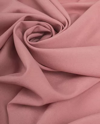 Купить Однотонные блузочные ткани Стрейч "Салма" арт. БО-1-41-20252.036 оптом в Казахстане