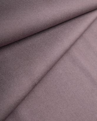 Купить Ткань для костюмов цвет лиловый Джинс "Тенсел" арт. ДЖО-10-51-20041.021 оптом в Бресте