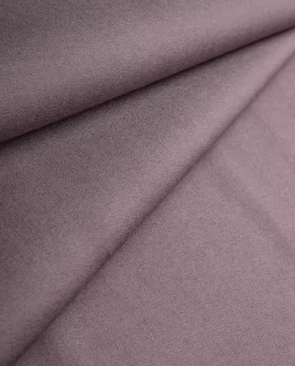 Купить Ткани для юбок цвет лиловый Джинс "Тенсел" арт. ДЖО-10-51-20041.021 оптом в Казахстане