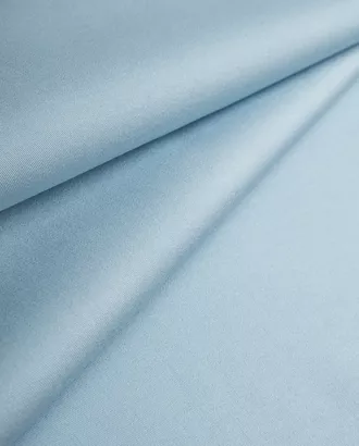 Купить Одежные ткани голубого цвета 30 метров Джинс "Тенсел" арт. ДЖО-10-52-20041.019 оптом в Казахстане