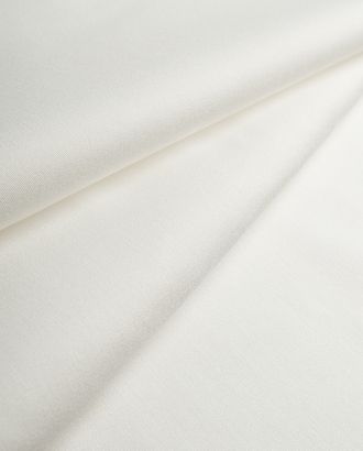 Купить Материал ткани для рубашек Джинс "Тенсел" арт. ДЖО-10-49-20041.018 оптом