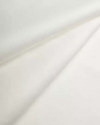 Купить Ткань для рукоделия цвет молочный Джинс "Тенсел" арт. ДЖО-10-49-20041.018 оптом в Казахстане