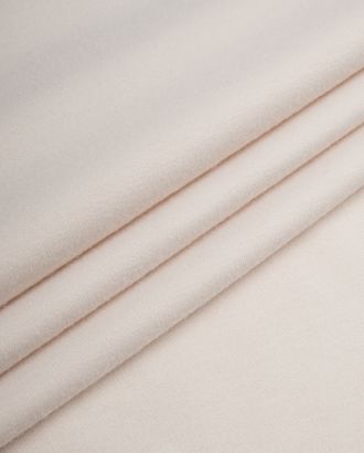Купить Одежные ткани для сублимации Футер 2-х нитка "Адидас" арт. ТДО-29-32-14499.039 оптом в Новочеркасске