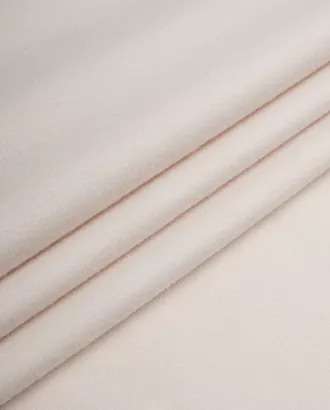 Купить Одежные ткани для прямой печати Футер 2-х нитка "Адидас" арт. ТДО-29-32-14499.039 оптом в Казахстане