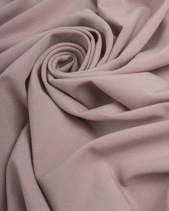 Купить вискоза: ткани для одежды из полиэстера Стрейч "Салма" арт. БО-1-42-20252.006 оптом в Бресте