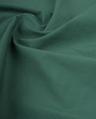 Купить Однотонные плащевые, курточные ткани Плащевая "Таслан" арт. ПЛЩ-22-18-14921.017 оптом