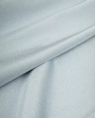 Купить Джерси для термобелья цвет серый Бифлекс Глянцевый арт. ТБФ-3-14-14863.007 оптом в Казахстане