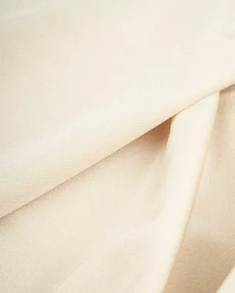 Купить Ткань для мусульманской одежды оттенок телесный Бифлекс Глянцевый арт. ТБФ-3-18-14863.018 оптом в Казахстане