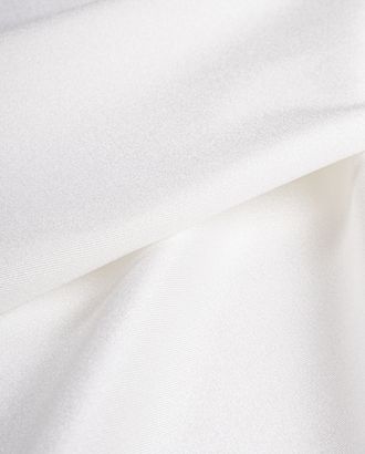 Купить Одежные ткани для сублимации Бифлекс Глянцевый арт. ТБФ-3-35-14863.034 оптом в Новочеркасске