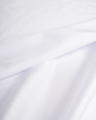 Купить Одежные ткани для сублимации Бифлекс Глянцевый арт. ТБФ-3-2-14863.002 оптом в Новочеркасске