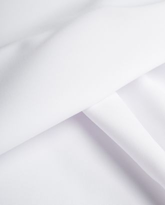 Купить Одежные ткани для сублимации Бифлекс матовый арт. ТБФ-4-33-14864.002 оптом в Новочеркасске
