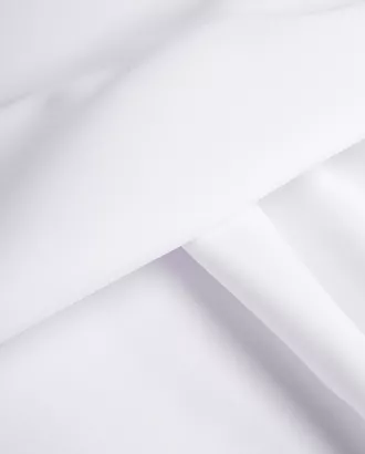 Купить Одежные ткани Ткани для нижнего белья из нейлона Бифлекс матовый арт. ТБФ-4-33-14864.002 оптом в Казахстане