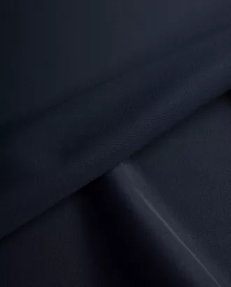 Купить Ткани для буркини Бифлекс матовый арт. ТБФ-4-5-14864.005 оптом в Казахстане
