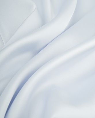 Купить Ткань для вечернего платья Шелк-стрейч "Бавария" арт. ПШО-7-60-10711.062 оптом
