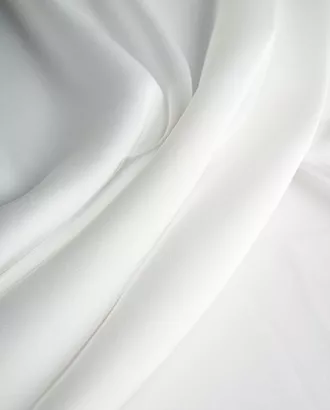 Купить Молочные свадебные ткани Шелк-стрейч "Бавария" арт. ПШО-7-7-10711.040 оптом в Казахстане