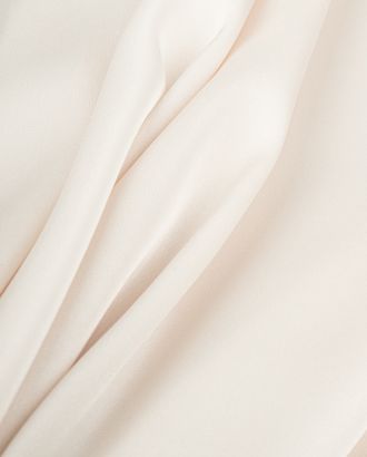 Купить Свадебные ткани Шелк-стрейч "Бавария" арт. ПШО-7-66-10711.033 оптом