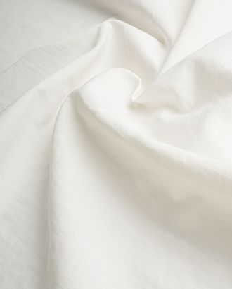Купить Однотонные плащевые, курточные ткани Плащевая "Таслан" арт. ПЛЩ-22-1-14921.001 оптом