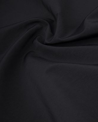 Купить Однотонные плащевые, курточные ткани Плащевая "Таслан" арт. ПЛЩ-22-2-14921.015 оптом