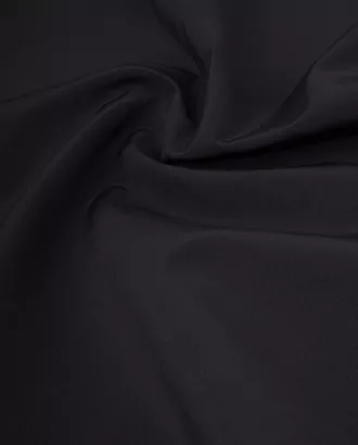 Купить Ткани плащевые для горнолыжных курток цвет черный Плащевая "Таслан" арт. ПЛЩ-22-2-14921.015 оптом в Казахстане