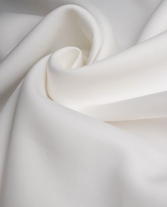 Купить Трикотажные ткани Неопрен арт. НЕО-2-4-11134.004 оптом