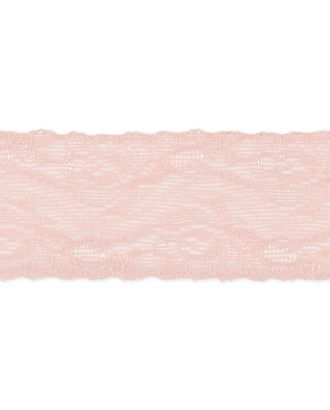 Кружево стрейч ш.3,5см (22,85м) арт. КС-297-7-30149.007 в Витебске Купить Кружево стрейч ш.3,5см (22,85м) арт. КС-297-7-30149.007 оптом в Витебске