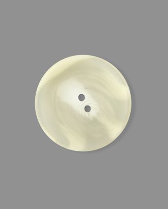 Пуговицы 54L арт. ПП-607-3-36996.001 Пуговицы 54L арт. ПП-607-3-36996.001
