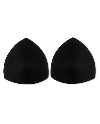 Чашечки р.16(XL) арт. БФЧТ-17-3-39110.003 Чашечки р.16(XL) арт. БФЧТ-17-3-39110.003