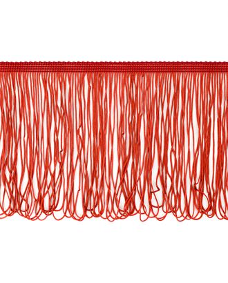 Бахрома отделочная ш.15см (уп.10м) арт. БОТ-7-5-18590.010