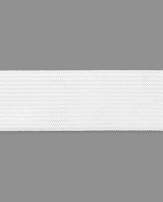 Купить Резина вязаная ш.2,5 см арт. РО-201-1-8608 оптом в Беларуси
