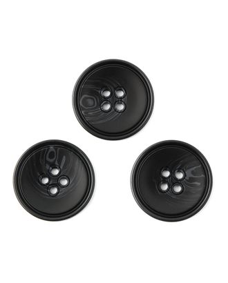 Пуговицы 40L д.2,5см (36шт) арт. ПКЛ-110-3-33858.001 в Витебске Купить Пуговицы 40L д.2,5см (36шт) арт. ПКЛ-110-3-33858.001 оптом в Витебске