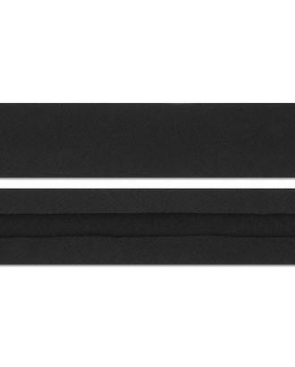 Косая бейка х/б ш.3см арт. КБХ-4-2-31529.002 Косая бейка х/б ш.3см арт. КБХ-4-2-31529.002
