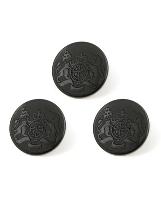 Пуговицы пальтовые Пуговицы 40L д.2,5см (36шт) арт. ПУ-1026-1-38901 Купить Пуговицы пальтовые Пуговицы 40L д.2,5см (36шт) арт. ПУ-1026-1-38901 оптом