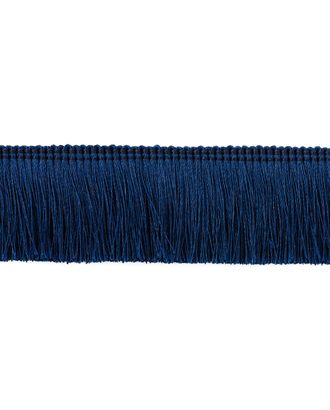 Бахрома шелковая ш.2,5 см арт. БОТ-21-15-32577.009 Бахрома шелковая ш.2,5 см арт. БОТ-21-15-32577.009