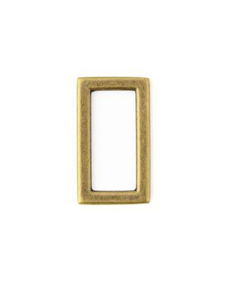 Рамки для сумок Рамка металл ш.2,5см (20шт) арт. МРО-36-1-34539 Купить Рамки для сумок Рамка металл ш.2,5см (20шт) арт. МРО-36-1-34539 оптом