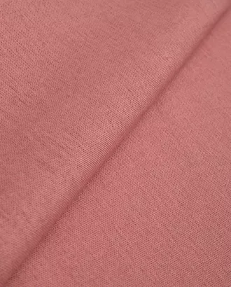 Купить Одежные ткани оттенок пряный персик Лен "Блури" арт. ЛН-40-47-11253.035 оптом в Казахстане
