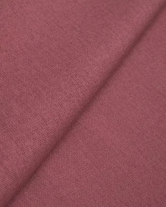 Купить Одежные ткани оттенок каштановый Лен "Блури" арт. ЛН-40-50-11253.045 оптом в Казахстане