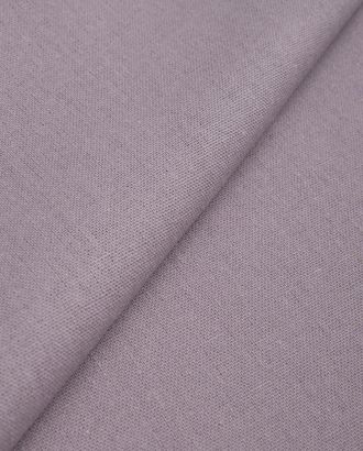Купить Льняные ткани однотонные Лен "Блури" арт. ЛН-40-42-11253.038 оптом в Новочеркасске
