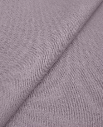 Купить Ткани для юбок цвет лиловый Лен "Блури" арт. ЛН-40-42-11253.038 оптом в Казахстане