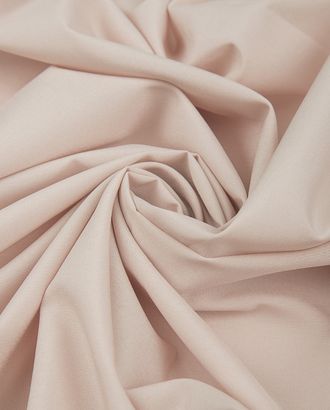 Купить Летние ткани для платья Стрейч "Салма" арт. БО-1-25-20252.029 оптом