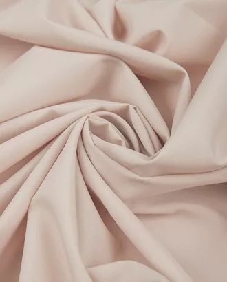 Купить Однотонные блузочные ткани Стрейч "Салма" арт. БО-1-25-20252.029 оптом в Казахстане