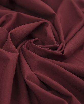 Купить вискоза: ткани для одежды из полиэстера Стрейч "Салма" арт. БО-1-26-20252.022 оптом в Бресте