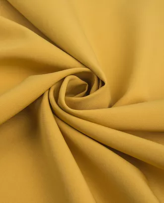Купить Смесовые костюмные ткани "Ламборджини" 350гр арт. КО-22-72-10666.036 оптом в Казахстане