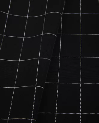 Купить Костюмные ткани "Ницца" принт арт. КПИ-27-1-20158.019 оптом в Казахстане