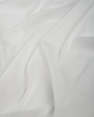 Купить Одежные ткани для сублимации Подклад-трикотаж "Молли" арт. ПД-107-2-20607.002 оптом в Новочеркасске