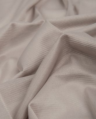Купить Ткань для костюмов цвет лиловый Подклад-трикотаж "Нью-лук" арт. ПД-82-5-7198.005 оптом в Бресте