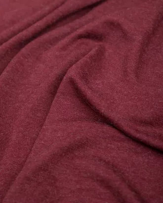 Купить Ткань для мусульманской одежды хиджаб плотностью 340 г/м2 из Китая Трикотаж вискоза меланж "Моника" арт. ТВ-85-2-20053.002 оптом в Казахстане