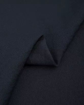 Купить Одежные ткани из вискозы плотностью 230 г/м2 Костюмная стрейч "Кики" арт. КЛ-206-2-20593.002 оптом в Казахстане